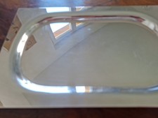 Robbe & Berking Alta Rahm- und