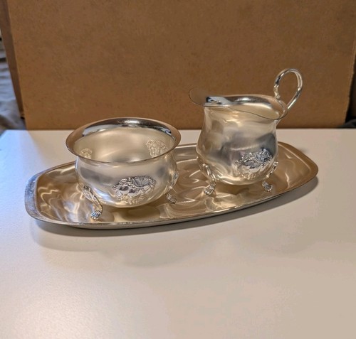 Milch zuckerset rahmservice - milch-,