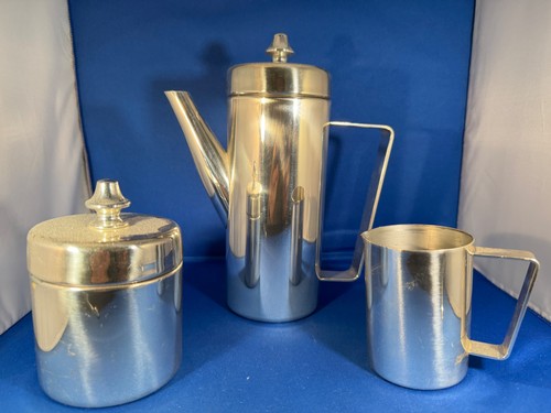 Kaffeekern teilig - kaffeekern,