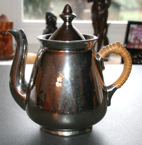 Teekanne kaffeekanne eventuell - kaffeekanne,