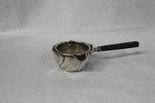 Vintage Gebrüder Deyhle