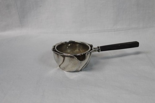 Vintage gebrüder deyhle - vintage,