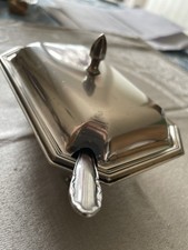 Elegante ital. Zucker-o