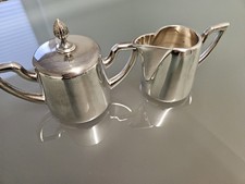 Atmosphera Milch&Zuckerset