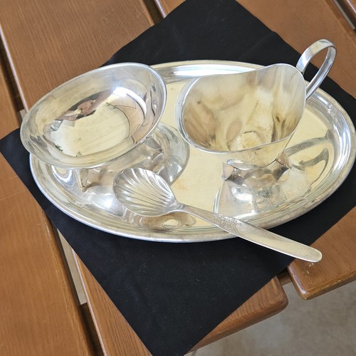 Original wmf vintage - wmf,