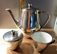 Hutschenreuher Eleganz