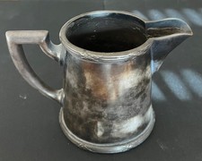 Wunderschönes altes Art-Déco