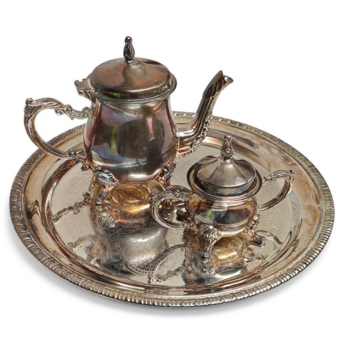 Milch zucker set - zucker,
