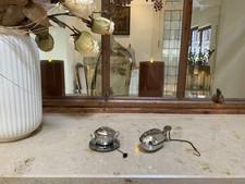 ** Alte Tee Eier gestempelt