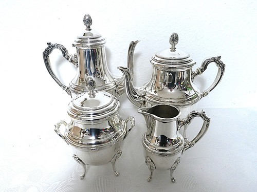 Kaffeekern reneka frankreich - kaffeekern,
