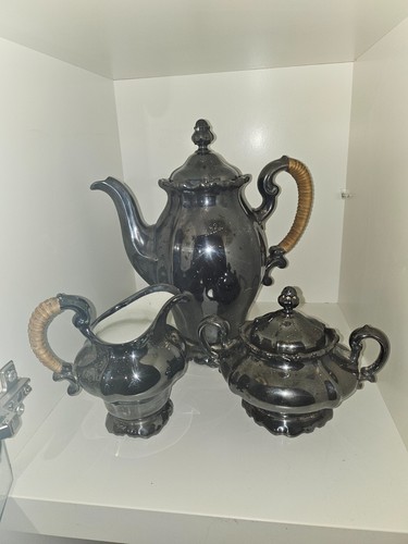 Rosenthal porzellan - rosenthal,