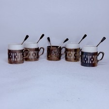 Wellner Kaestner Saxonia Mokka