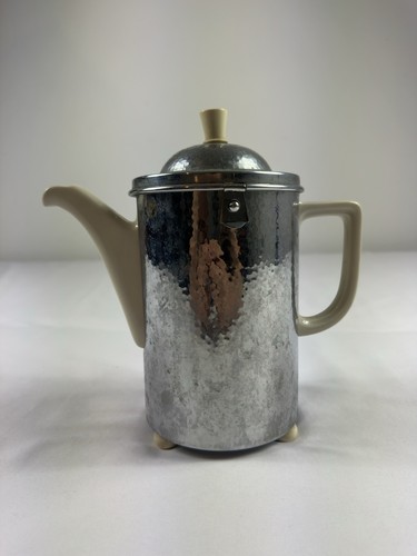 Art deco kaffee oder - deco,, tee