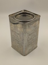 Teedose Tee English Breakfast