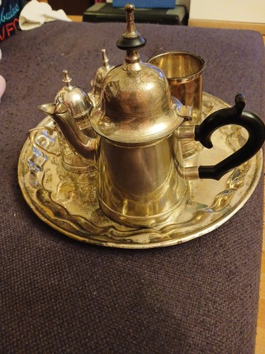 Vintage kaffee und - vintage,