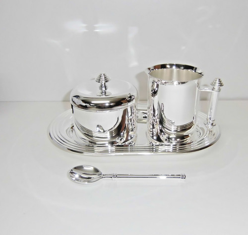 Rahmservice milch und zucker - rahmservice,