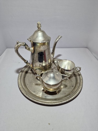 Kaffeekernset kaffeekanne - kaffeekernset,