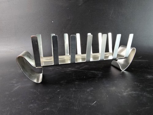 Mid century wmf toast brot - wmf,