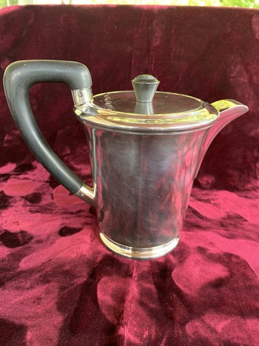 Elegante art déco kaffee - déco, kaffee-
