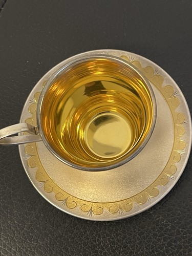 Mokkatasse melchior aus - melchior,