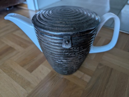 Wmf bauscher weiden - bauscher, bienenkorb