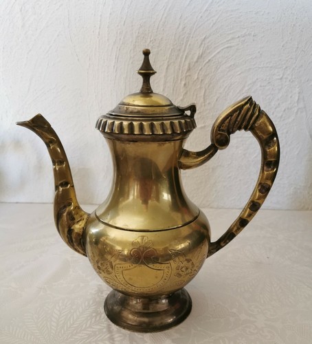 Antik kaffeeservice teeservice - kaffeeservice,