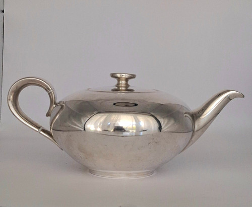 Vintage heinrich porzellan - porzellan, &
