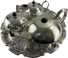 Paramount Teeservice Tee