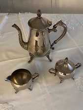 Vintage (ab 1945)Jugendstil