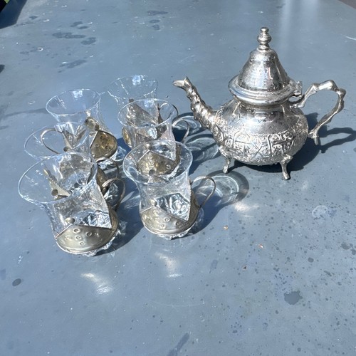 Original aus marrakesh - aus,