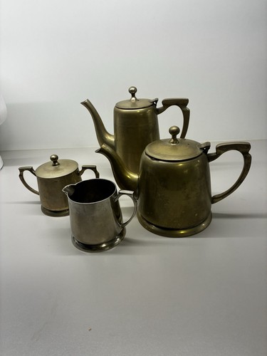 Art deco kaffee - art, &