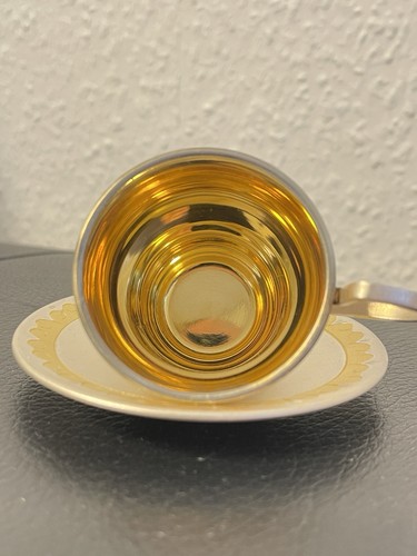 Mokkatasse melchior aus - melchior,