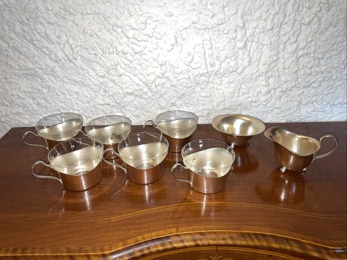 Mid century design - century, 6